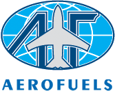 Aerofuels